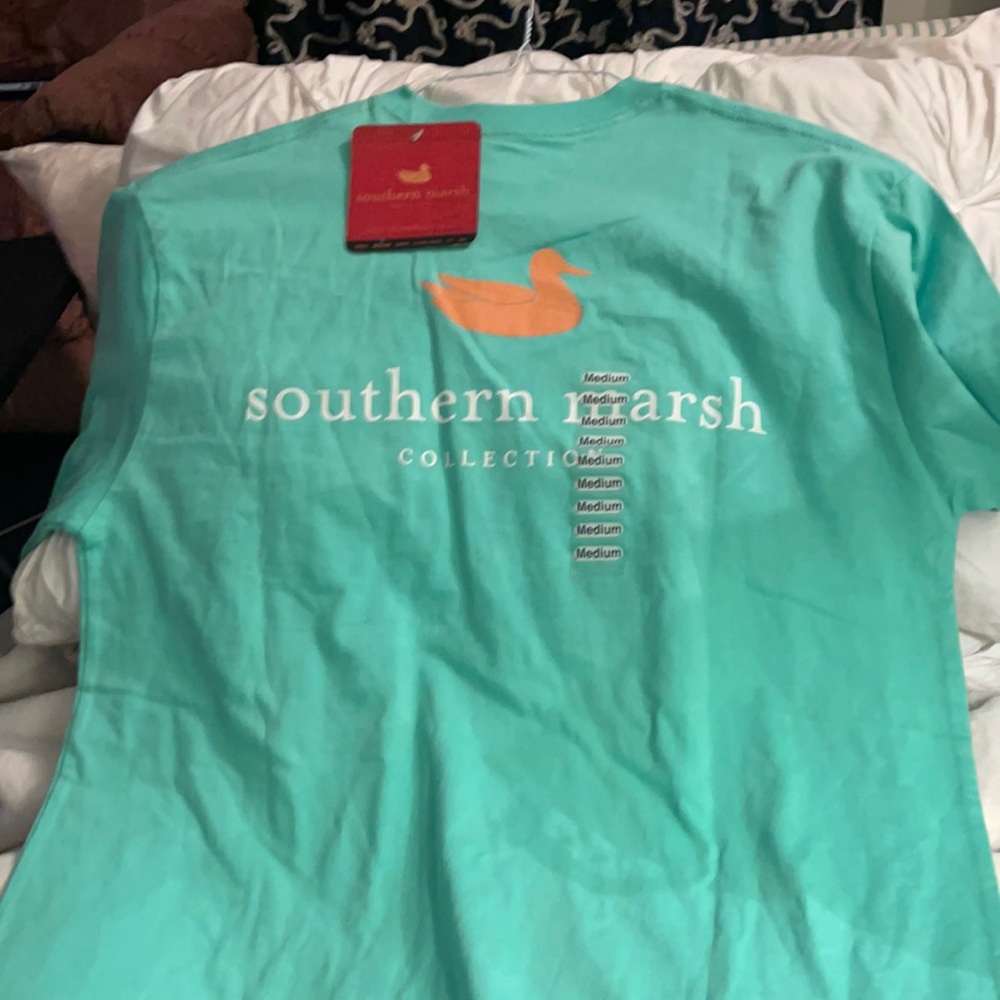 NWT tshirt